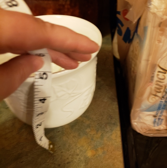 2 planters - Picture 10 of 11